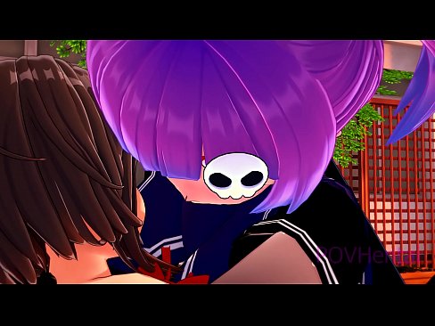 ❤️ Arachne κορίτσι τέρας. ️❌  στο el.watchhentai.ru ❤