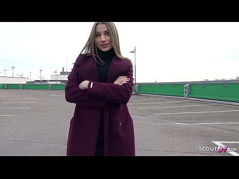 ❤️ ΓΕΡΜΑΝΌΣ ΠΡΌΣΚΟΠΟΣ - ΟΝΕΙΡΙΚΉ, ΣΤΥΛΆΤΗ ΣΥΓΚΙΝΗΤΙΚΉ, ΣΤΆΘΜΕΥΣΗ ΚΑΙ ΣΈΞΙ ΓΙΑ ΤΑ ΧΡΉΜΑΤΑ ️❌ στο el.watchhentai.ru ❤