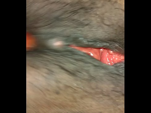 ❤️ Spread My Fat Pussy Make It Squirt ️❌ στο el.watchhentai.ru ❤