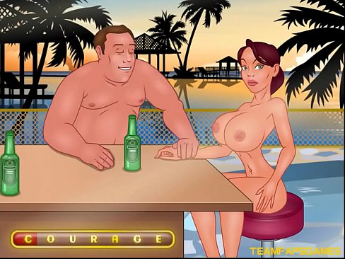 ❤️ Crawling θεραπεία μωρό σε bdsm θέρετρο 2 ️❌ στο el.watchhentai.ru ❤