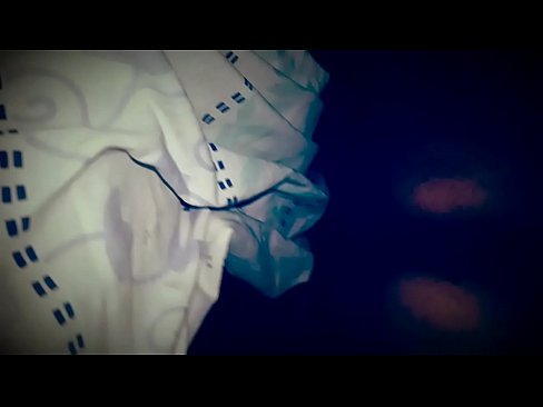 ❤️ Το αποκλειστικό μου μουνί! Η καλύτερη σύζυγος που υπήρξε ποτέ! ️❌  στο el.watchhentai.ru ❤