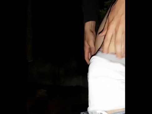 ❤️ Ο γείτονάς μου πήδηξε στον τοίχο καραντίνας μου ️❌ στο el.watchhentai.ru ❤