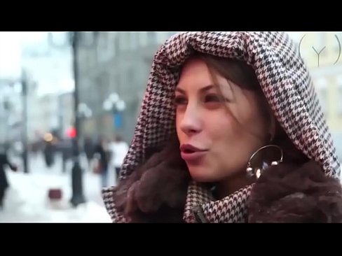 ❤️ Σεξουαλική εκπαίδευση, μαθήματα σεξ, τεχνικές και στάσεις για τον γυναικείο οργασμό, πώς να κάνετε σεξ σωστά, ερωτικό μασάζ, εκπαίδευση squirt ️❌  στο el.watchhentai.ru ❤