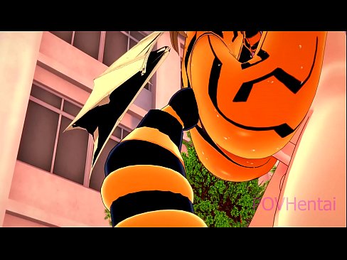 ❤️ Σφήκα κορίτσι τέρας ️❌ στο el.watchhentai.ru ❤