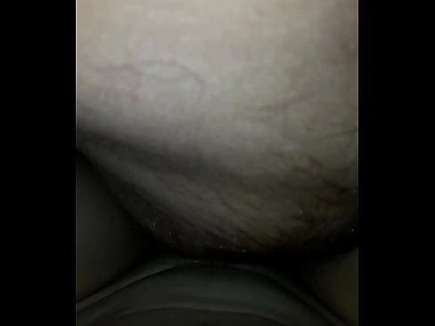 ❤️ Γαμημένος άνθρωπος συλλέκτης Olya Naumova από Bryansk ️❌  στο el.watchhentai.ru ❤