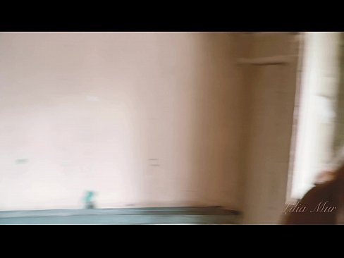 ❤️ Η γεύση του σπέρματος σας θυμίζει την παιδική σας ηλικία; ️❌  στο el.watchhentai.ru ❤