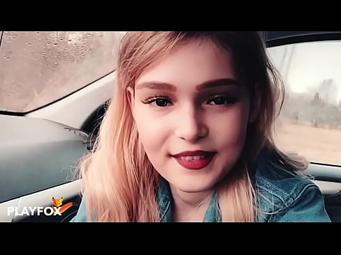 ❤️ Σέξι μωρό ευτυχώς ρουφάει μια κάρτα έκπτωσης ️❌ στο el.watchhentai.ru ❤