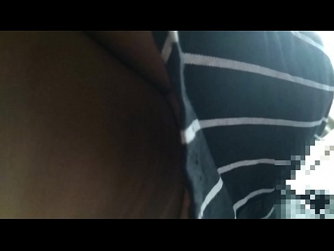 ❤️ Κορίτσι στα μαύρα χωρίς εσώρουχο, μέρος 2. ️❌  στο el.watchhentai.ru ❤