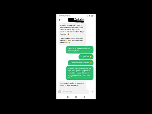 ❤️ Πρόσθεσα ένα νέο PAWG από το Tinder στο χαρέμι μου ( μιλήστε στο Tinder συμπεριλαμβάνεται) ️❌  στο el.watchhentai.ru ❤