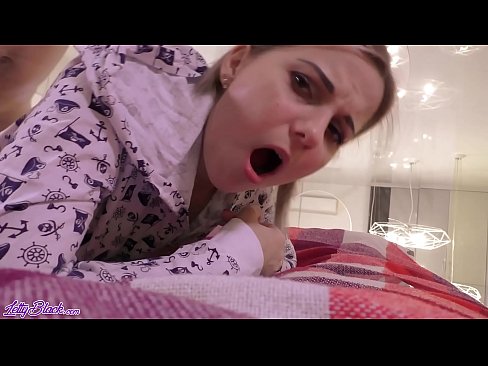 ❤️ Σέξι μαμά καταπιεί και pregistyle σεξ - σπέρμα close-up ️❌ στο el.watchhentai.ru ❤